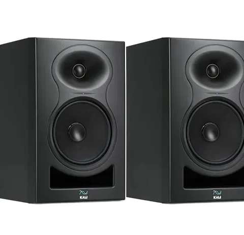 KALI AUDIO LP-6 V2