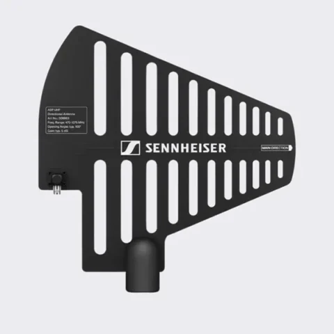 Sennheiser ADP UHF Antenna
