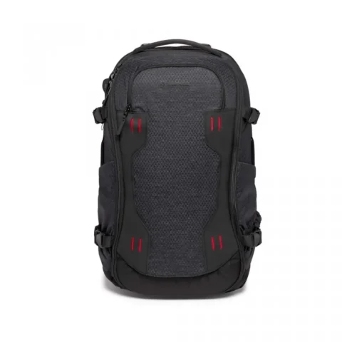 Manfrotto MB PL2-BP-FX-L
