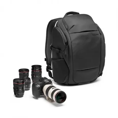 Manfrotto MB MA3-BP-T