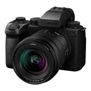 DC-S5M2XKE cash back