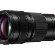 S-E70200E_2-HIGH_RES-en_GB
