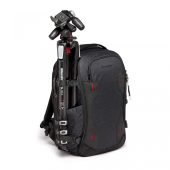 camera-backpack-manfrotto--pro-light-mb-pl2-bp-fx-l-5